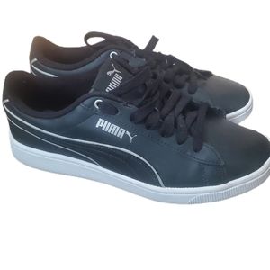 Puma Sneaker Sz 7 W